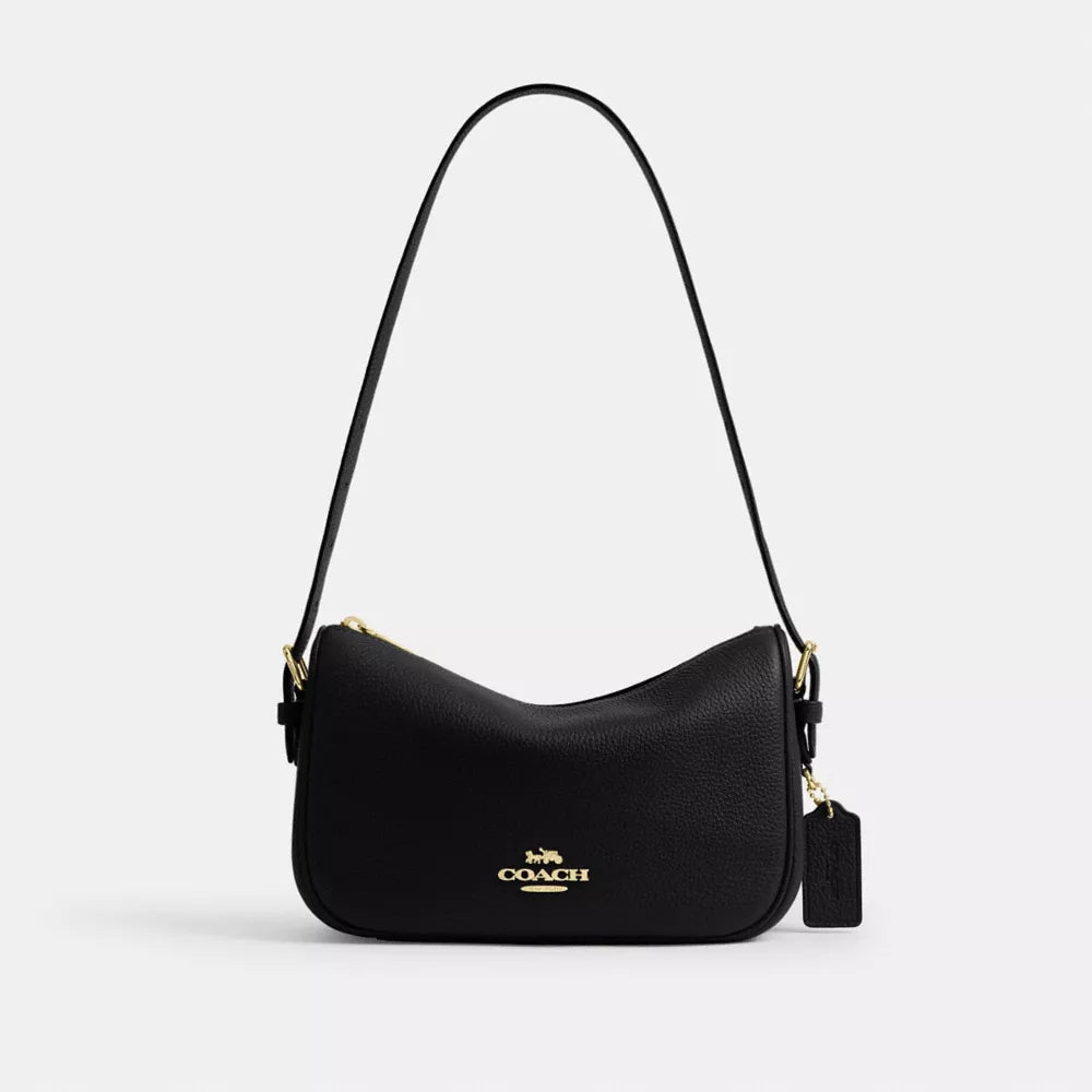 Coach Kailey Shoulder Bag