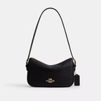 Coach Kailey Shoulder Bag