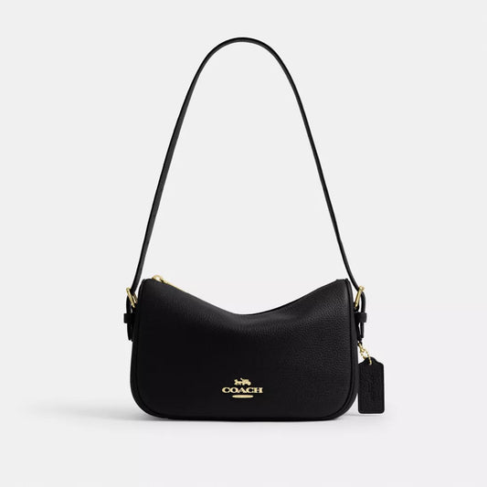 Coach Kailey Shoulder Bag