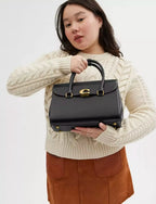Coach Broome Carryall