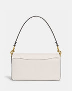 Coach Tabby Shoulder Bag 26