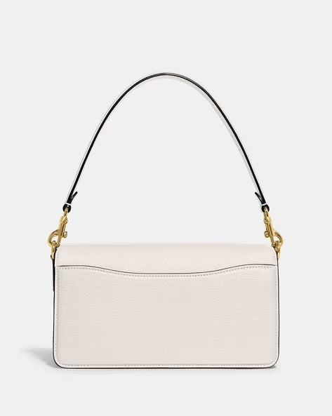 Coach Tabby Shoulder Bag 26