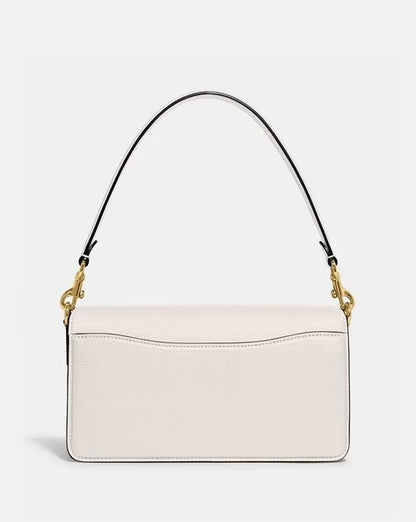 Coach Tabby Shoulder Bag 26 B2G1