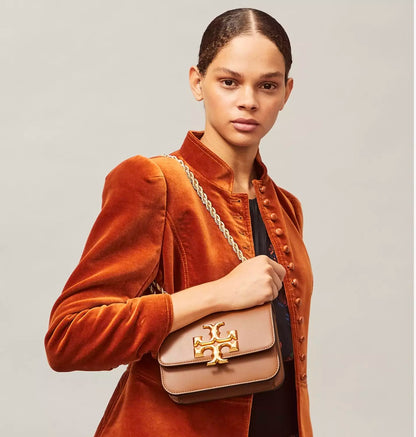 Tory Burch Small Eleanor Bag
