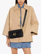 Coach Tabby Shoulder Bag 26