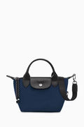 Longchamp
Le Pliage Energy XS Handbag