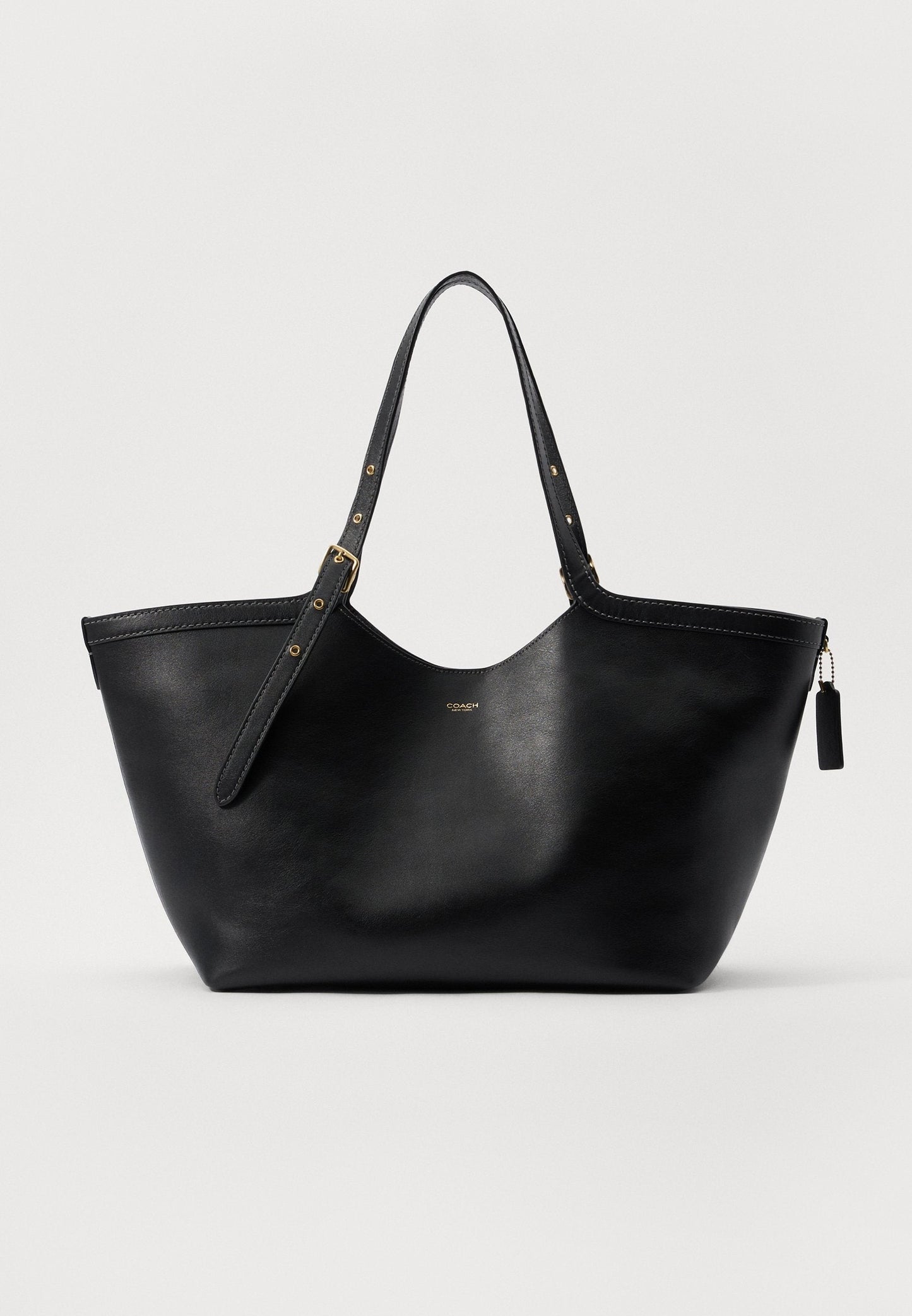 Coach Gramercy Tote Bag