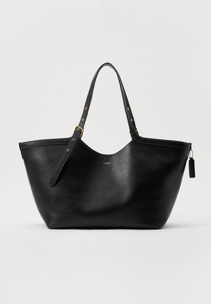 Coach Gramercy Tote Bag