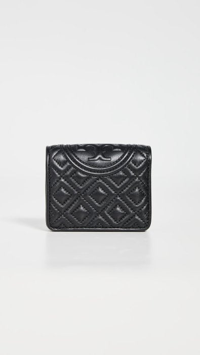 TORY BURCH
Carteras Y Monederos - Fleming Mini