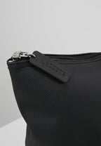 Lacoste Large L.12.12 Concept Tote