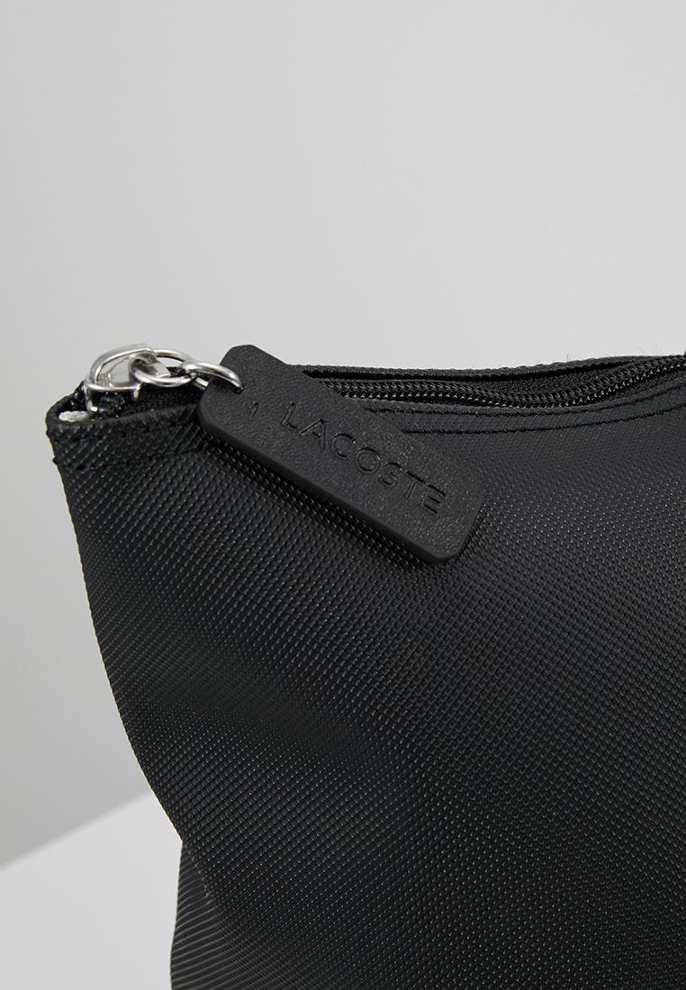 Lacoste Large L.12.12 Concept Tote