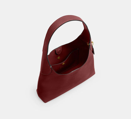 Coach Brooklyn Shoulder Bag 28