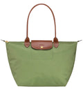 Longchamp Le Pliage Tote Bag - Medium