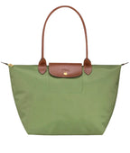 Longchamp Le Pliage Tote Bag - Medium