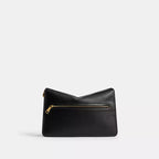 Coach Chain Tabby Shoulder Bag