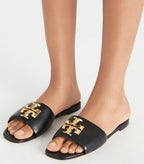 Tory Burch Eleanor Slide
