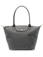 Longchamp
Le Pliage tote bag- Medium