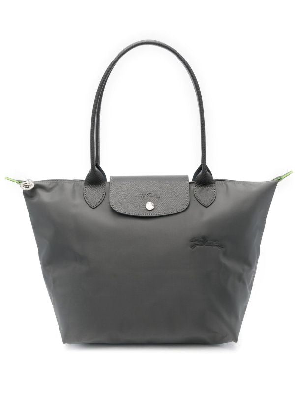 Longchamp
Le Pliage tote bag- Medium