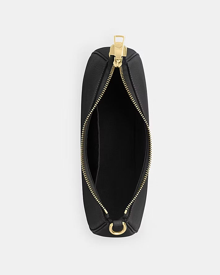 Coach Teri Shoulder Bag
