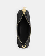 Coach Teri Shoulder Bag