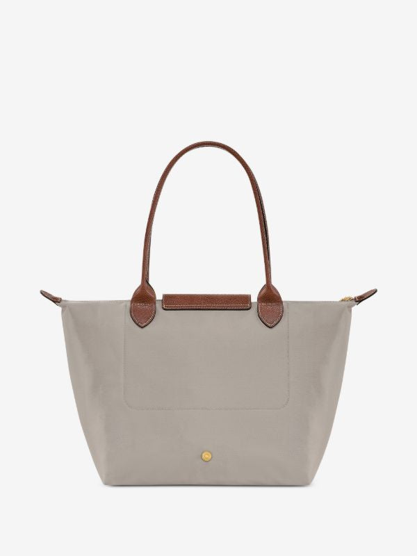Longchamp Le Pliage Tote bag - Medium