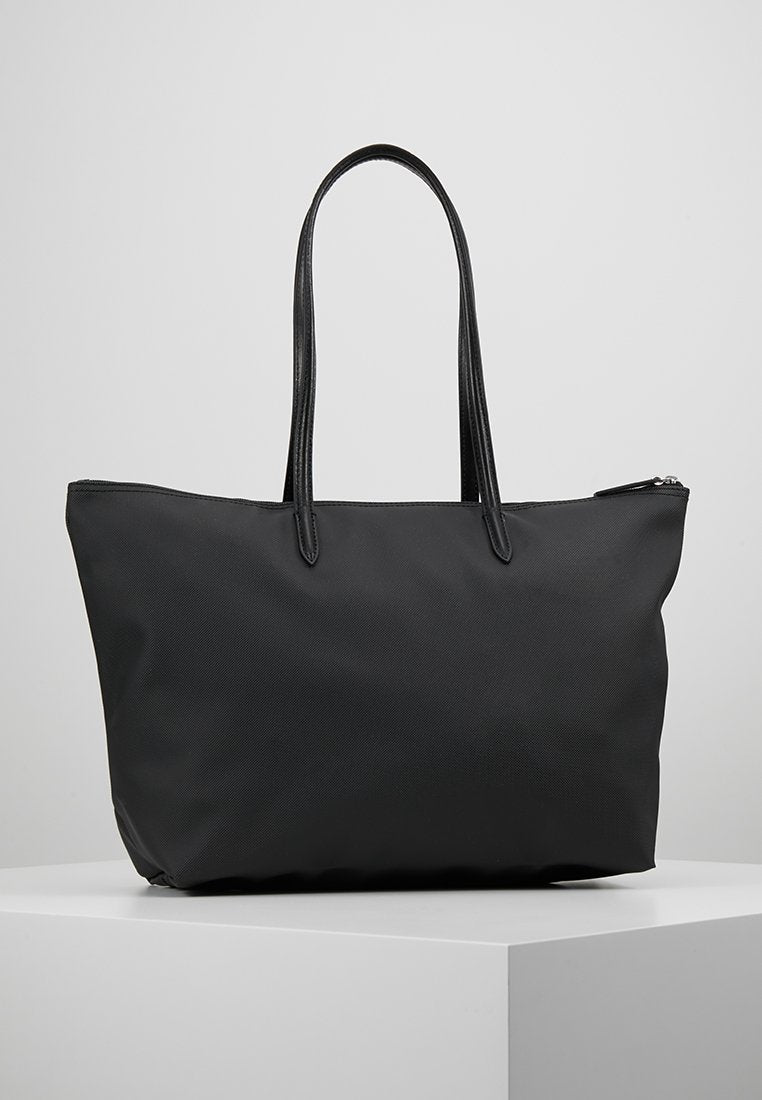 Lacoste Large L.12.12 Concept Tote