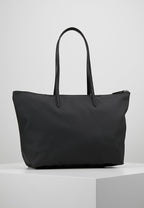 Lacoste Large L.12.12 Concept Tote