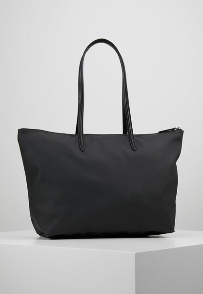 Lacoste Large L.12.12 Concept Tote