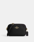 Coach Mini Jamie Camera Bag