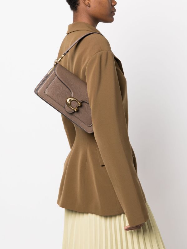 Tabby Shoulder Bag 26