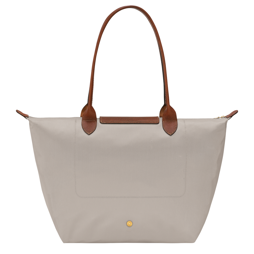 Longhamp Le Pliage Shoulder Bag - Large