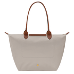 Longhamp Le Pliage Shoulder Bag - Large