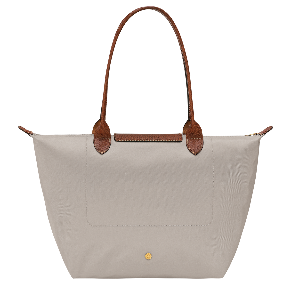 Longhamp Le Pliage Shoulder Bag - Large