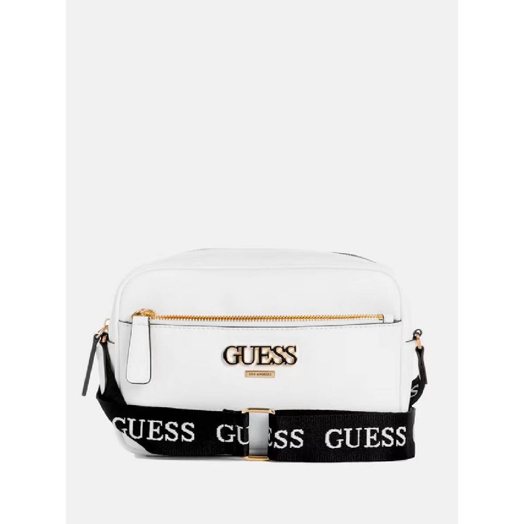 Guess 
Tremblay Crossbody