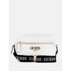 Guess 
Tremblay Crossbody