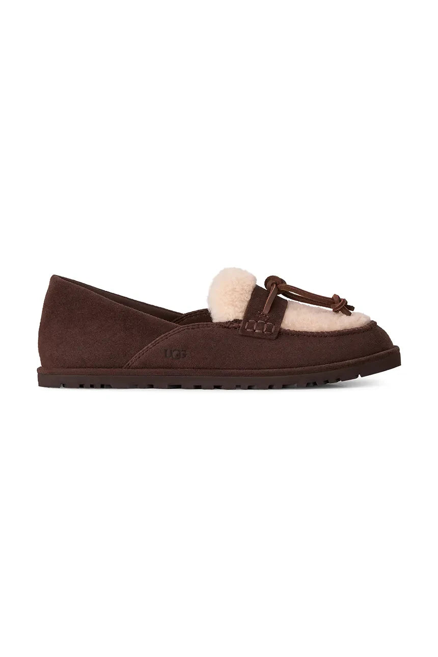 Uggs Zora Loafer
