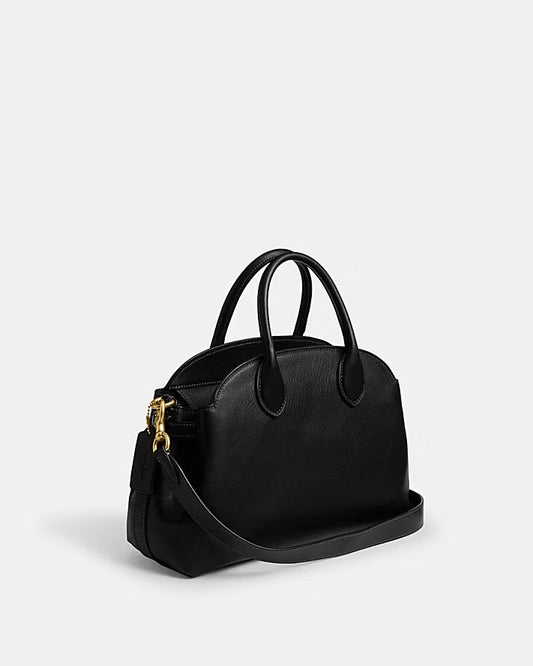 Coach Soft Empire Carryall Bag 28