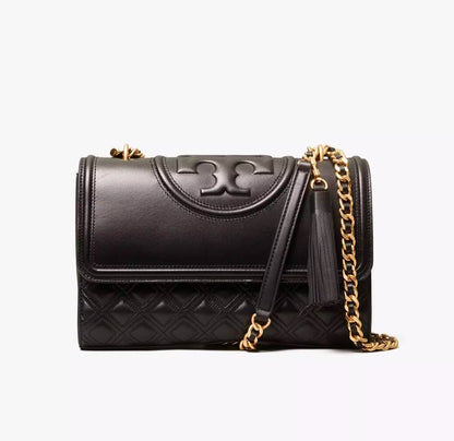 Tory Burch Fleming Convertible