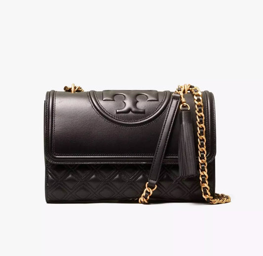 Tory Burch Fleming Convertible