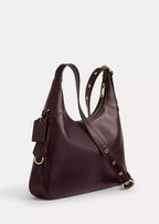 Coach Ella Shoulder Bag