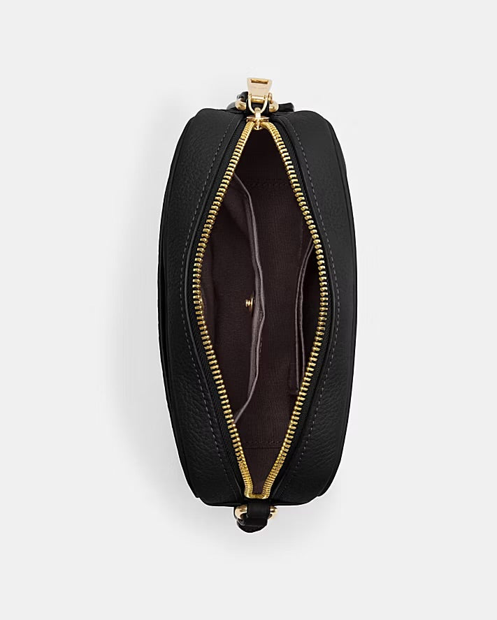 Coach Mini Jamie Camera Bag