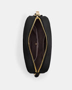 Coach Mini Jamie Camera Bag