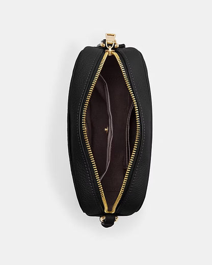 Coach Mini Jamie Camera Bag
