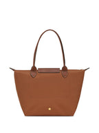 Longchamp
medium Le Pliage Original tote bag