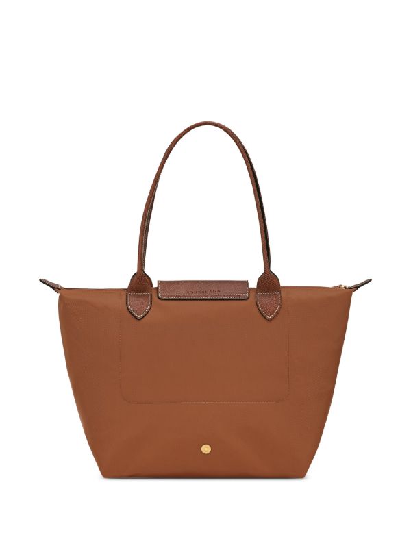 Longchamp
medium Le Pliage Original tote bag