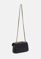 Coach Tabby Shoulder Bag 26 With Pillow Quilting