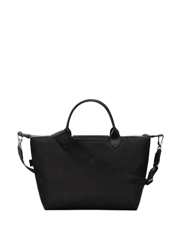 Longchamp
Le Pliage Energy tote bag- Large