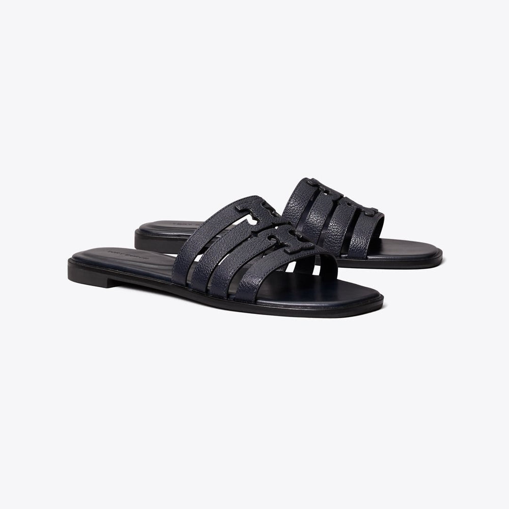 Tory Burch Ines Slide