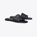 Tory Burch Ines Slide