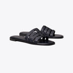 Tory Burch Ines Slide